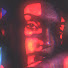 3jk2WLHM-18-channel-avatar-CELESTIAL SUBLIMINALS
