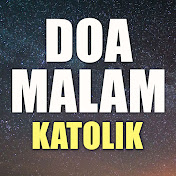 Doa Malam Katolik