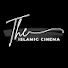 vjQEHpfRK5w-channel-avatar-TheIslamicCinema