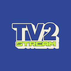 TV2 Noticias