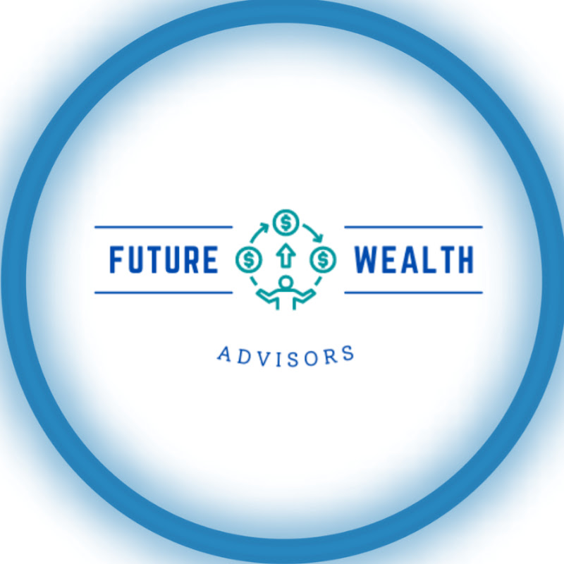 Future Wealth Advisors