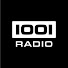 wZ3QJvmqYwk-channel-avatar-Radio 1001 and Bellaire