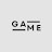 @ChillGameInn Avatar