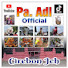 1GuKDO7-f-U-channel-avatar-Pa. Adi_official