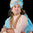 Gauri Gopal Ashram