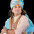 rAqZ8JFn5rg-channel-avatar-Gauri Gopal Ashram