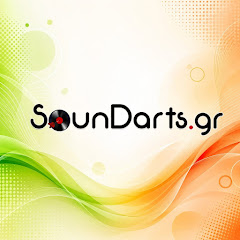 Soundarts GR