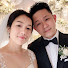 oQd9501hJnE-channel-avatar-Thụy Sĩ-Việt Nam Vlog