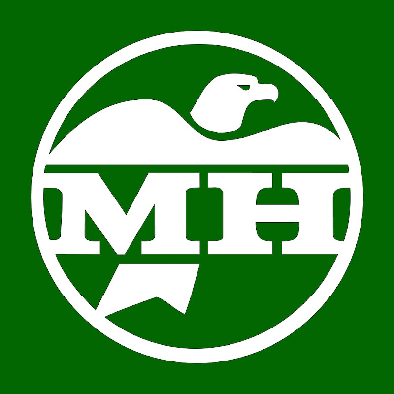 Madison Heights TV (MHTV)