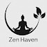 NYqwTNDaCj0-channel-avatar-Zen Haven