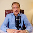 f82MJUlbjQ8-channel-avatar-SAEF QURAISHI