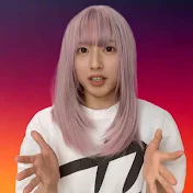 カシオレ