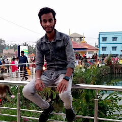 Suman & Sumana official