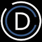 Davis Creek Church of the Nazarene logo