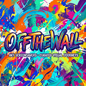 OFFTHEWALL