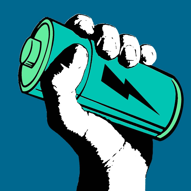 Channel Avatar