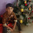 @harishkanna2193