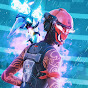 BOLT Avatar