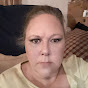 Bobbie Mills YouTube Profile Photo