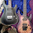 @JRs-guitars