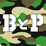 zWt5JvCuZI0-channel-avatar-ブンジとパー子のB. P. ARMY