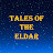 Tales of the Eldar