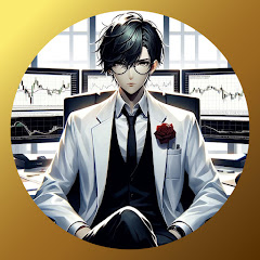 ◤ - 欧州トレーダー流 - FXシナリオ分析◢