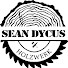 NZUOjgSlAbE-channel-avatar-Sean Dycus Woodwork