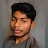 Photo of @VishalVishwakarma-sp2lj