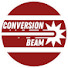 axE6-x8oKBs-channel-avatar-Conversion Beam