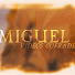 lFfNQYYuZxU-channel-avatar-Miguel Vídeos Cofrades