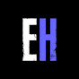 Edu | Hardware logo