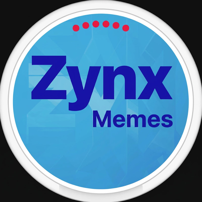 Zynxlele