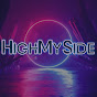HighMySide