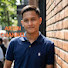 Q7EUawNWaDw-channel-avatar-Aksin Channel