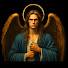 Oh2knIKg4us-channel-avatar-@ArchangelMichaelSays