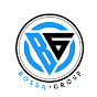 BOSSA_GROUP