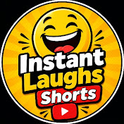 InstantLaughs Shorts