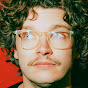 Christoph Kronseder