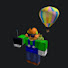 fBdNDm-RPwY-channel-avatar-Ebrima