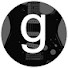 ubjUu3Ojxu8-channel-avatar-gilmourish