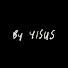 EHVp7Tsl3wo-channel-avatar-Yisus and Luis Chataing