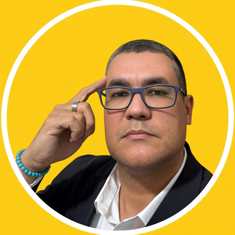 MEU INSS BRASIL