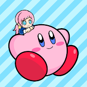 あらぼうのカービィライフ