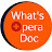 What's Opera Doc - For Professional Opera Singers