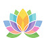 rrbUiYaesV8-channel-avatar-Harmony of Water