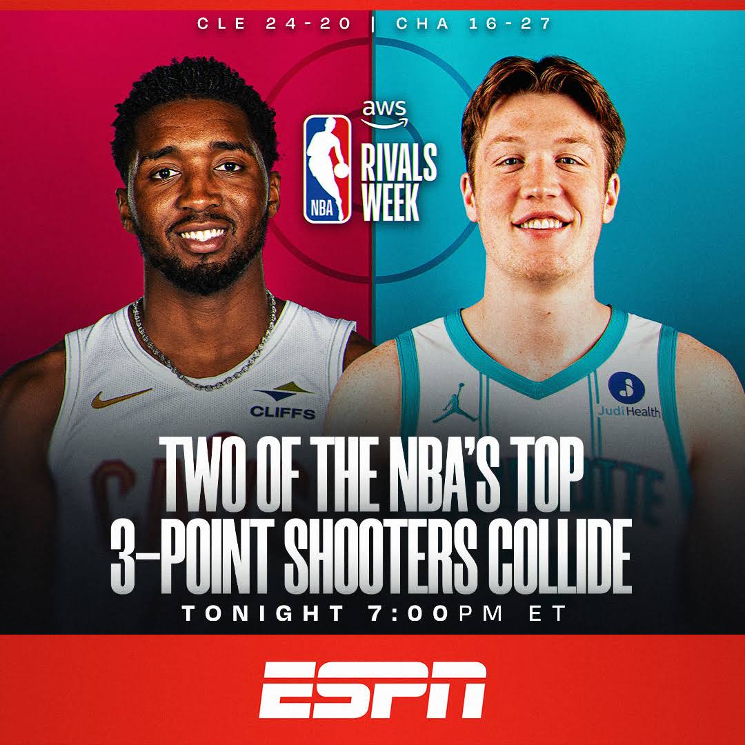 Post from NBA