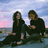 oNh6vJ03rMg-channel-avatar-slow indie