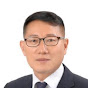 세금onTV