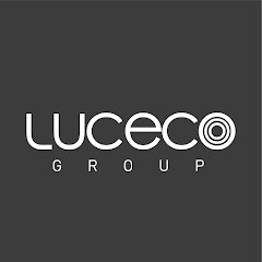 Luceco Group
